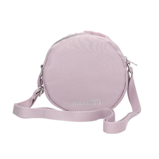 Depesche Princess Mimi Small Shoulder Bag