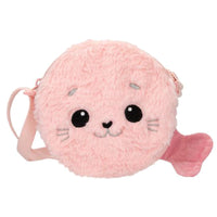 depesche-princess-mimi-small-shoulder-bag-robby