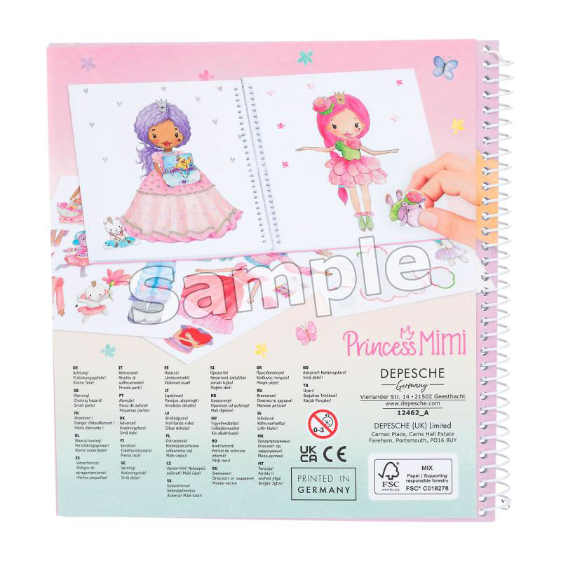 depesche-princess-mimi-sticker-book-dress-me-up-depe-0012462