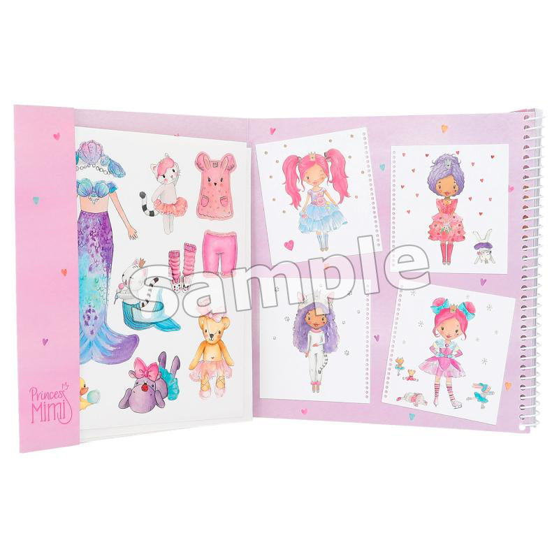 depesche-princess-mimi-sticker-book-dress-me-up-depe-0012462