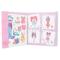 depesche-princess-mimi-sticker-book-dress-me-up-depe-0012462