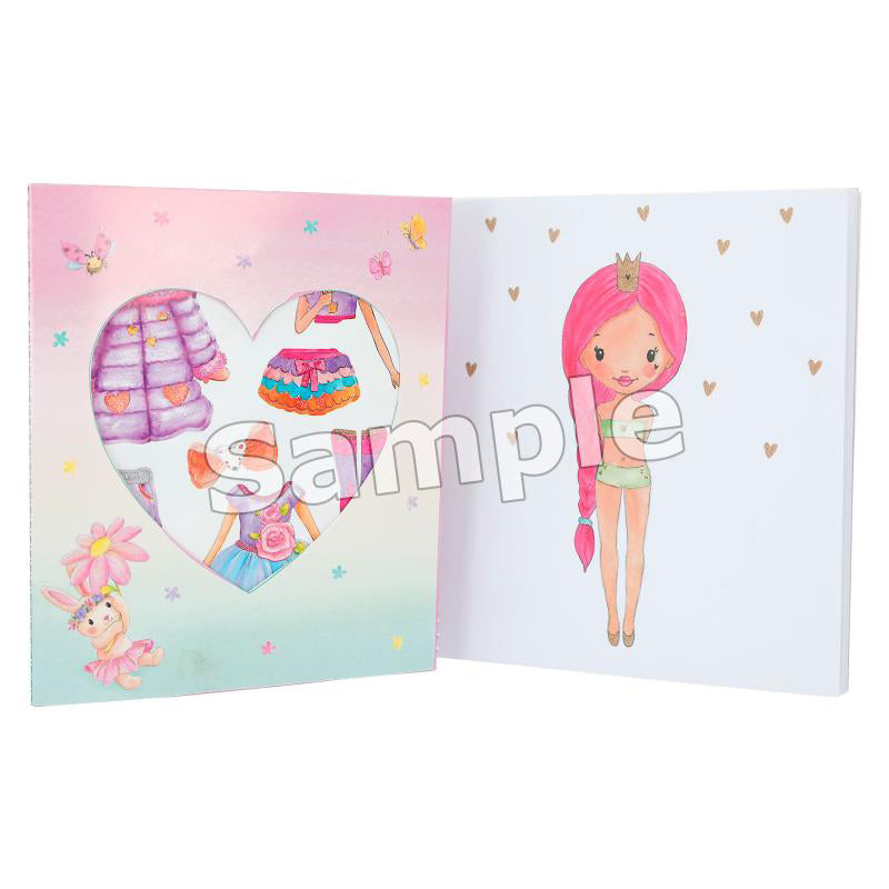 depesche-princess-mimi-sticker-book-dress-me-up-depe-0012462