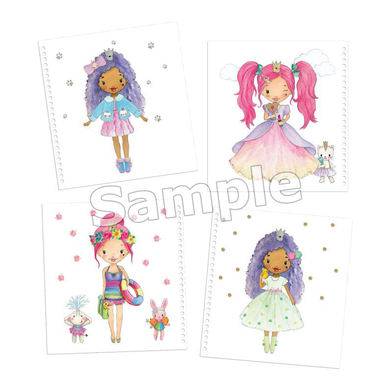 depesche-princess-mimi-sticker-book-dress-me-up-depe-0012462