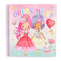 depesche-princess-mimi-sticker-book-dress-me-up-depe-0012462