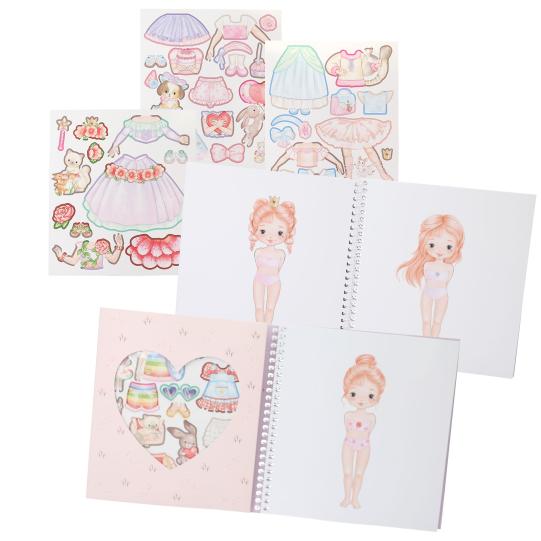 depesche-princess-mimi-sticker-book-dress-me-up-depe-0013577
