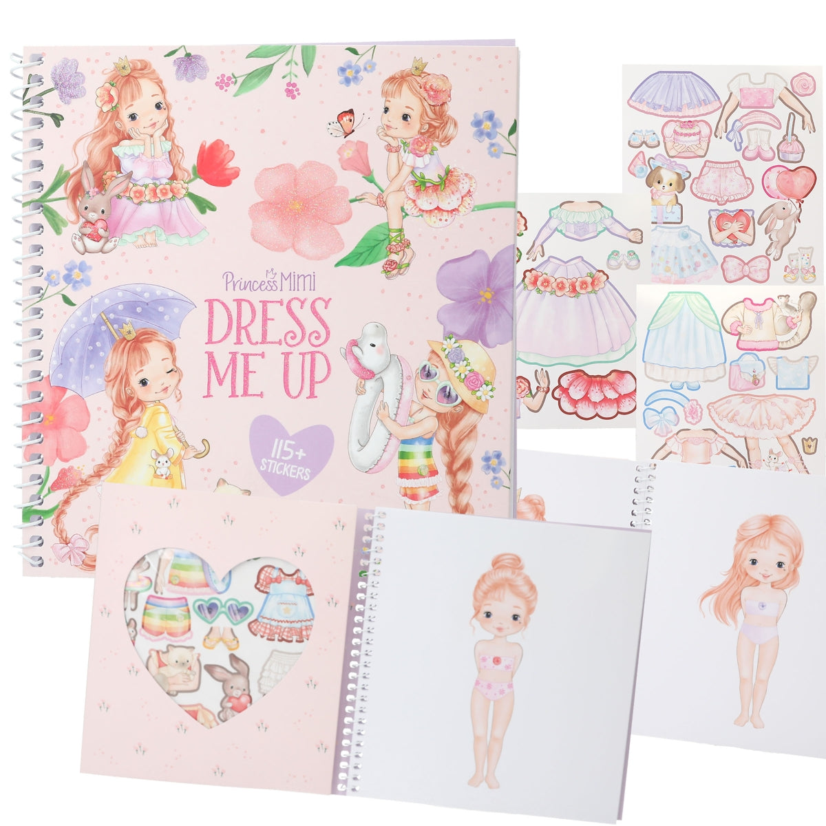 depesche-princess-mimi-sticker-book-dress-me-up-depe-0013577