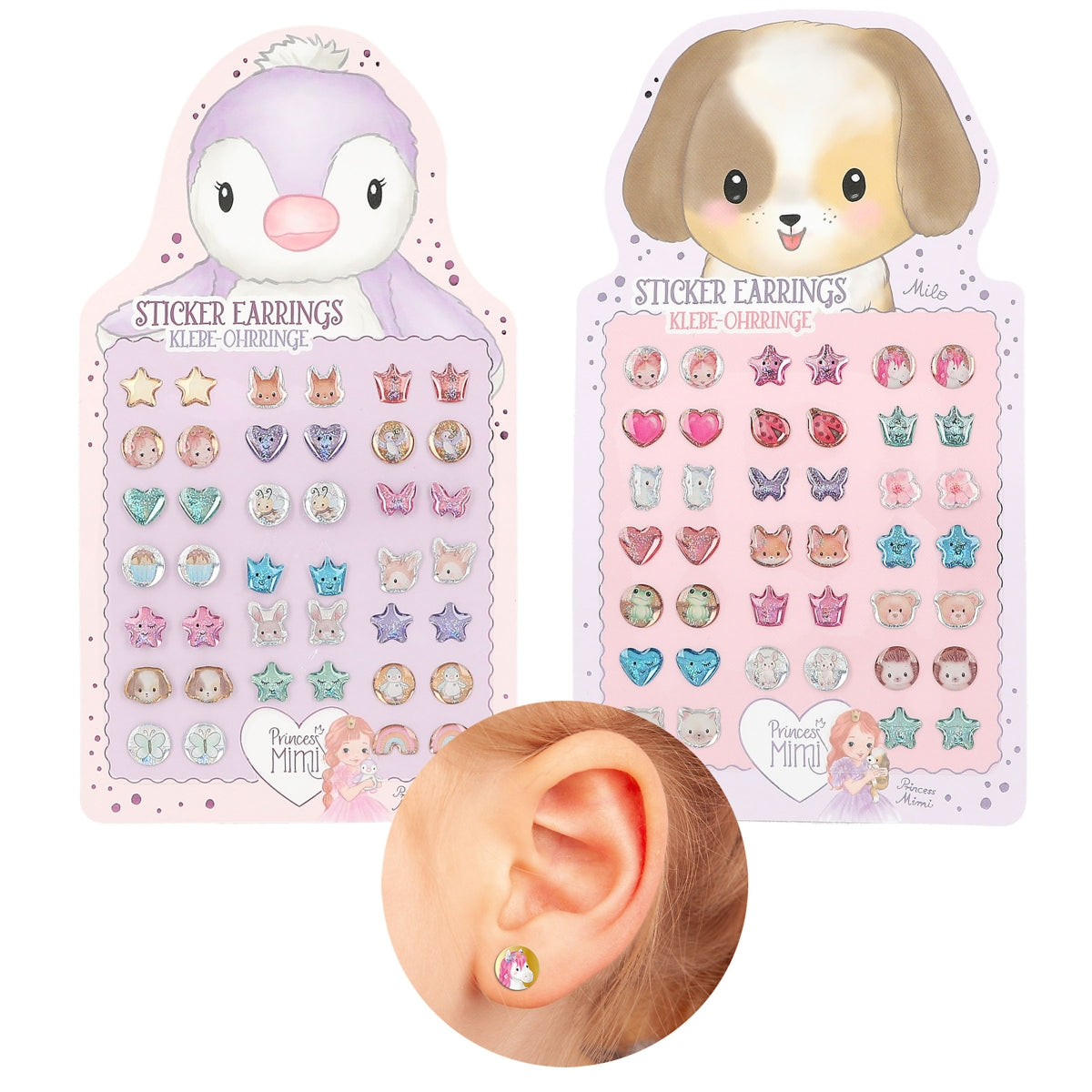 depesche-princess-mimi-sticker-earrings-depe-0013568