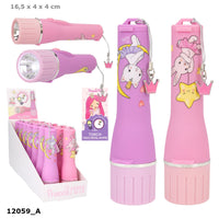 depesche-princess-mimi-torch-with-auto-switch-off-depe-0012059