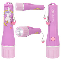 depesche-princess-mimi-torch-with-auto-switch-off-depe-0012059