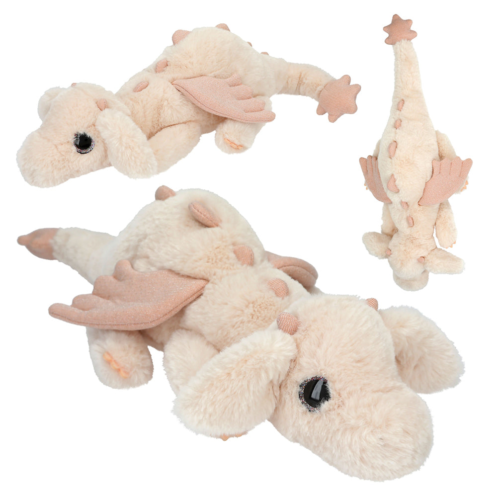 depesche-snukis-plush-dragon-apricot-play-toy-depe-0014261