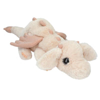 depesche-snukis-plush-dragon-apricot-play-toy-depe-0014261