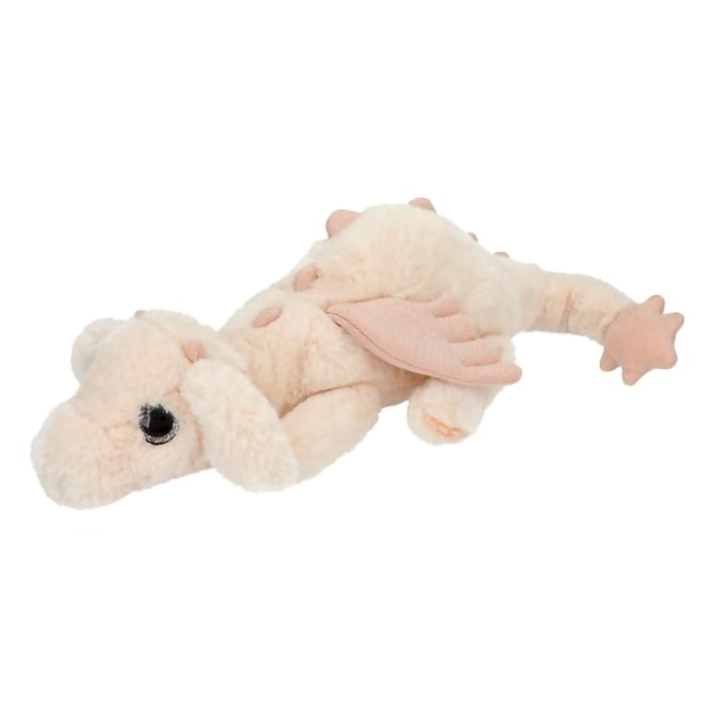 depesche-snukis-plush-dragon-apricot-play-toy-depe-0014261