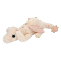 depesche-snukis-plush-dragon-apricot-play-toy-depe-0014261