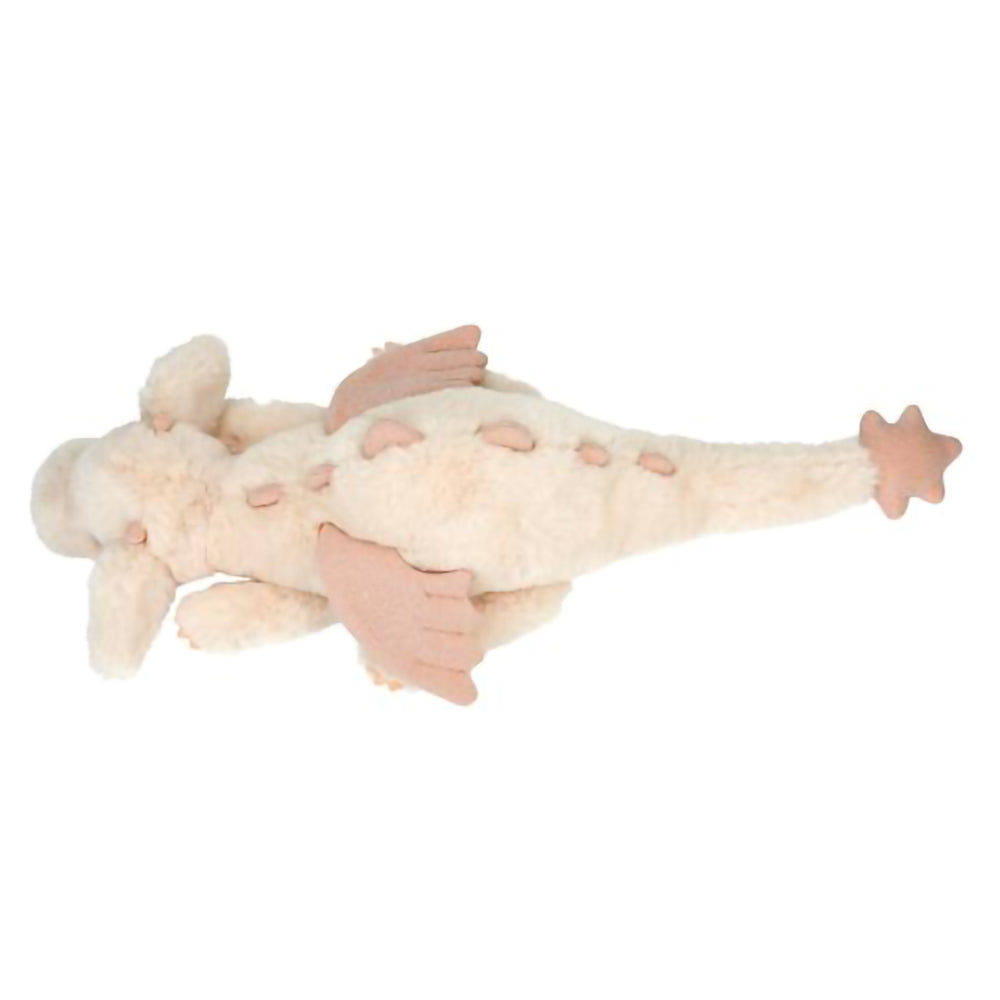 depesche-snukis-plush-dragon-apricot-play-toy-depe-0014261