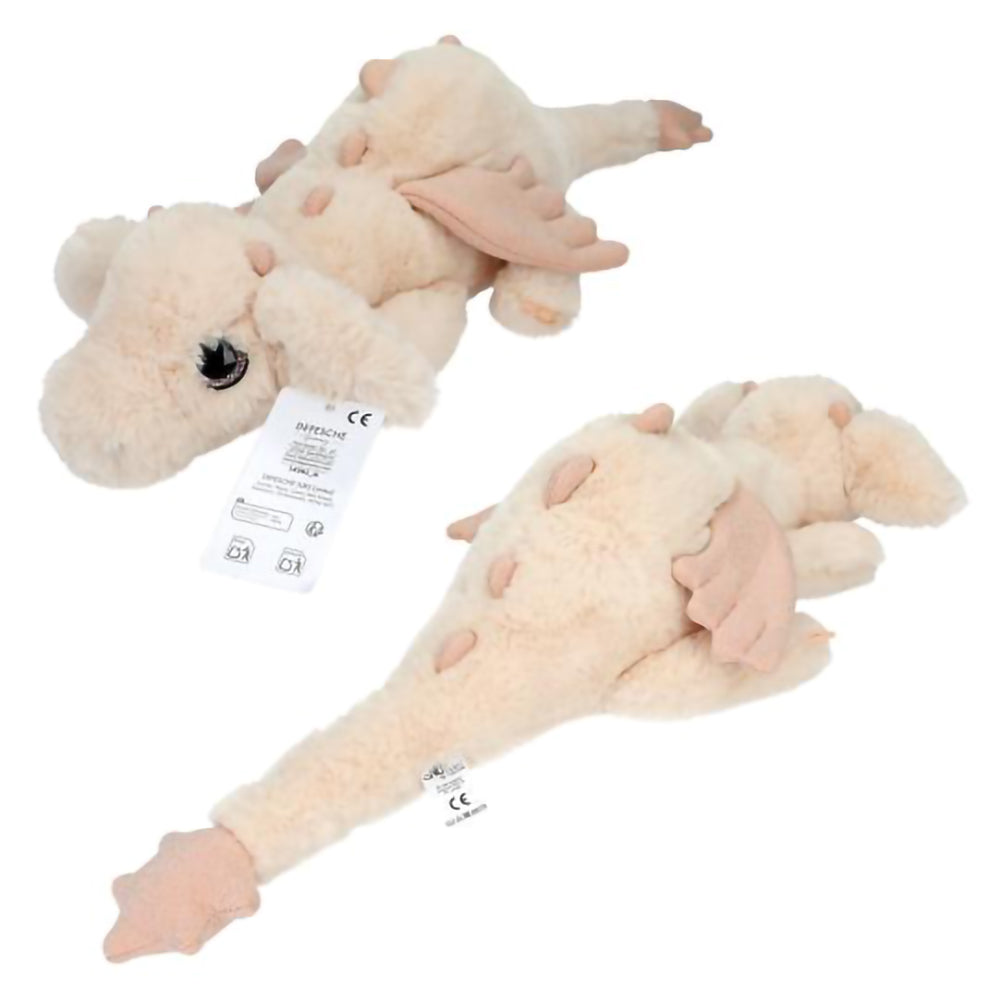 depesche-snukis-plush-dragon-apricot-play-toy-depe-0014261
