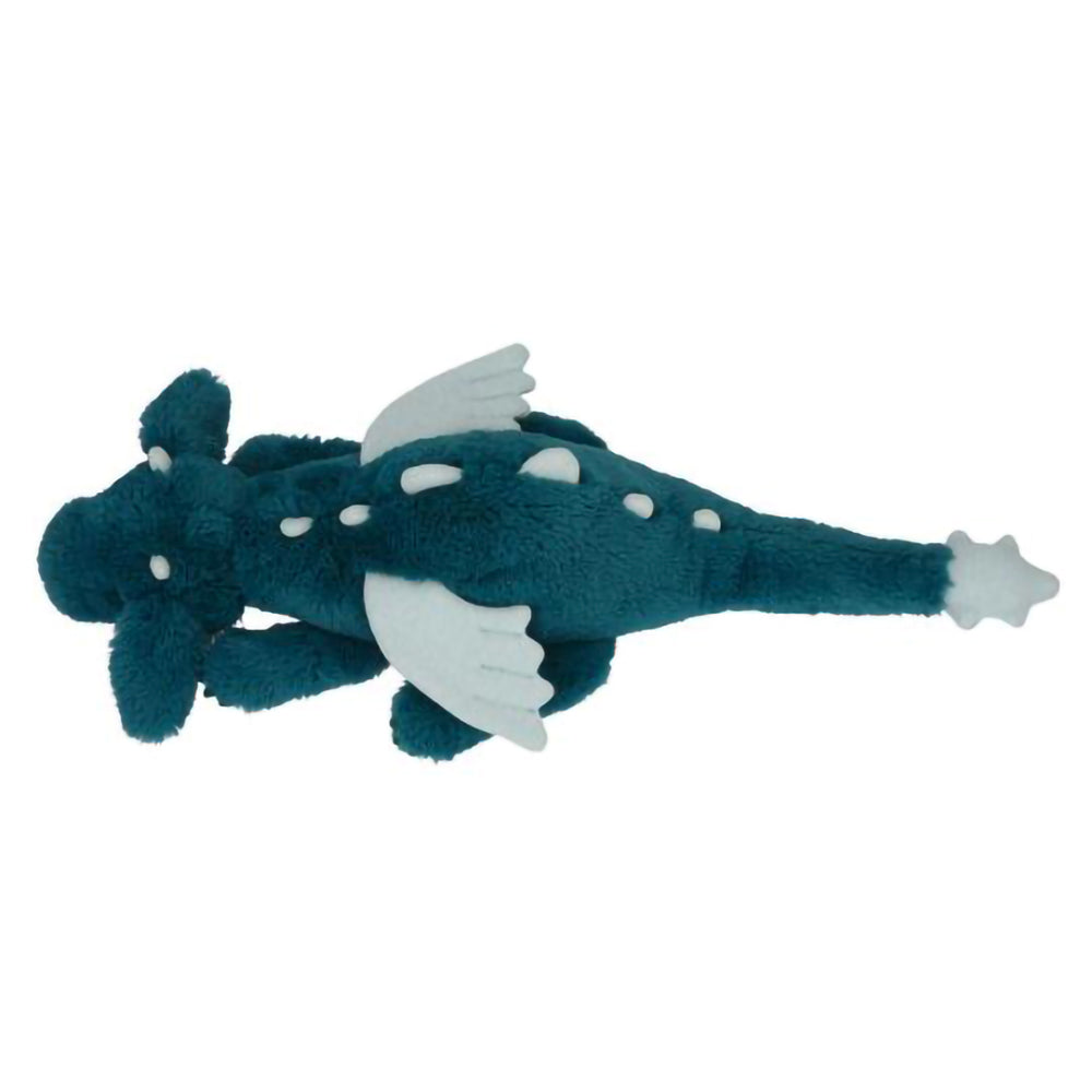 depesche-snukis-plush-dragon-petrol-play-toy-depe-0014262