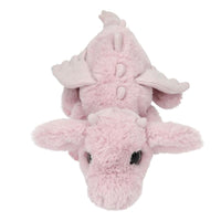 depesche-snukis-plush-dragon-pink-play-toy-depe-0014183