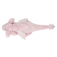 depesche-snukis-plush-dragon-pink-play-toy-depe-0014183