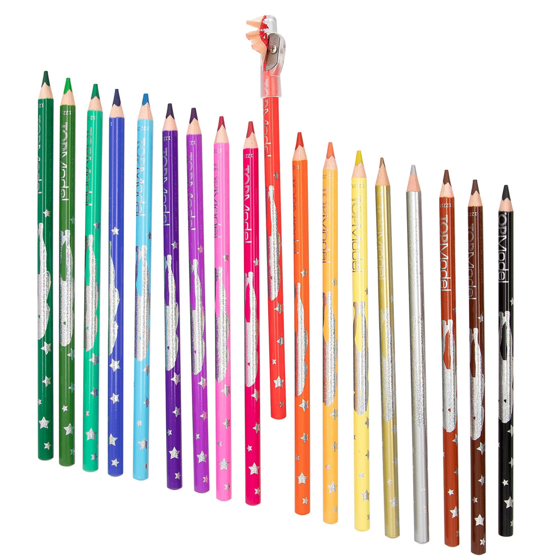 depesche-topmodel-18-colouring-pencils-depe-0012215