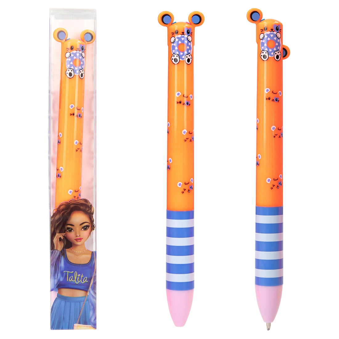 depesche-topmodel-2-colours-ballpen-depe-0012170