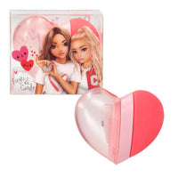 depesche-topmodel-2in1-heart-eraser-&-sharpener-one-love-depe-0012368