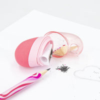 depesche-topmodel-2in1-heart-eraser-&-sharpener-one-love-depe-0012368