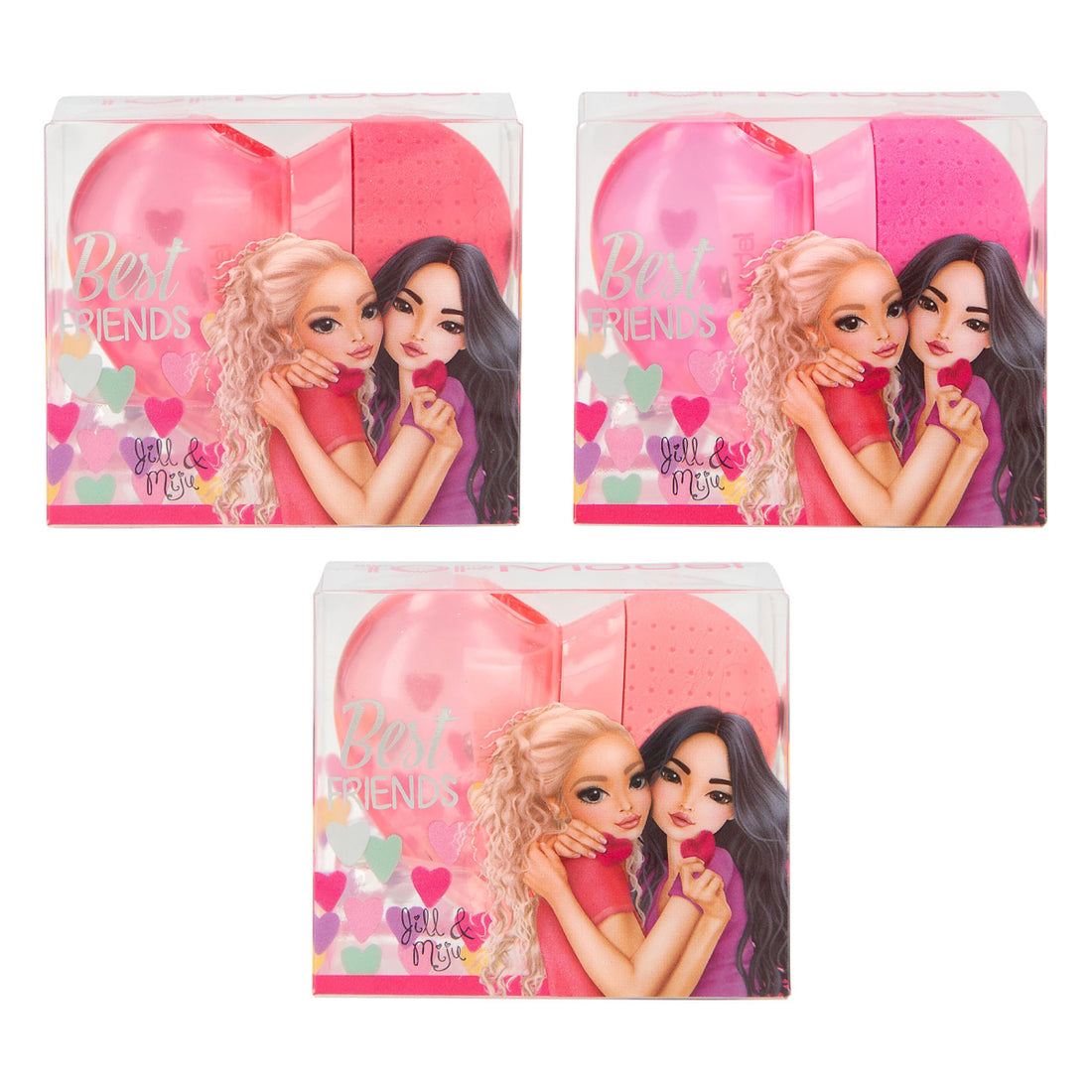 depesche-topmodel-2in1-heart-eraser-and-sharpener-best-friends-new-depe-0012855