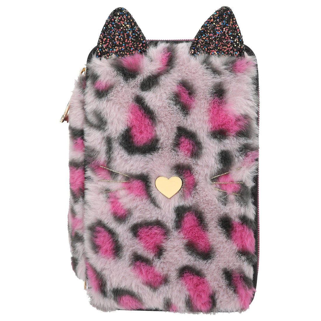 depesche-topmodel-3-compartment-pencil-case-leo-rebel-kitty-depe-0013020