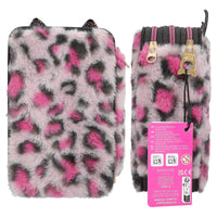 depesche-topmodel-3-compartment-pencil-case-leo-rebel-kitty-depe-0013020