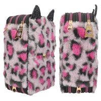 depesche-topmodel-3-compartment-pencil-case-leo-rebel-kitty-depe-0013020