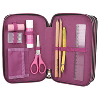 depesche-topmodel-3-compartment-pencil-case-rebel-kitty-depe-0013017