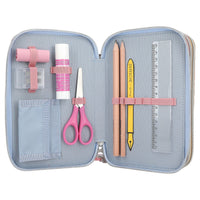 depesche-topmodel-3-compartment-pencil-case-team-teddy-depe-0013009