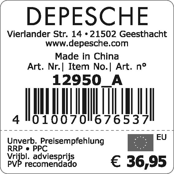 depesche-topmodel-3-compartment-pencil-case-with-rubbing-sequins-depe-0012950