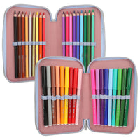 depesche-topmodel-3-compartment-pencil-case-with-team-teddy-application-depe-0013010