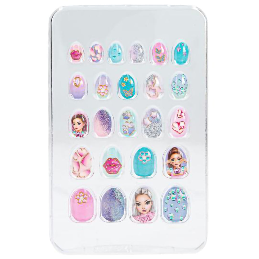 depesche-topmodel-artifical-nails-glitter-beauty-and-me