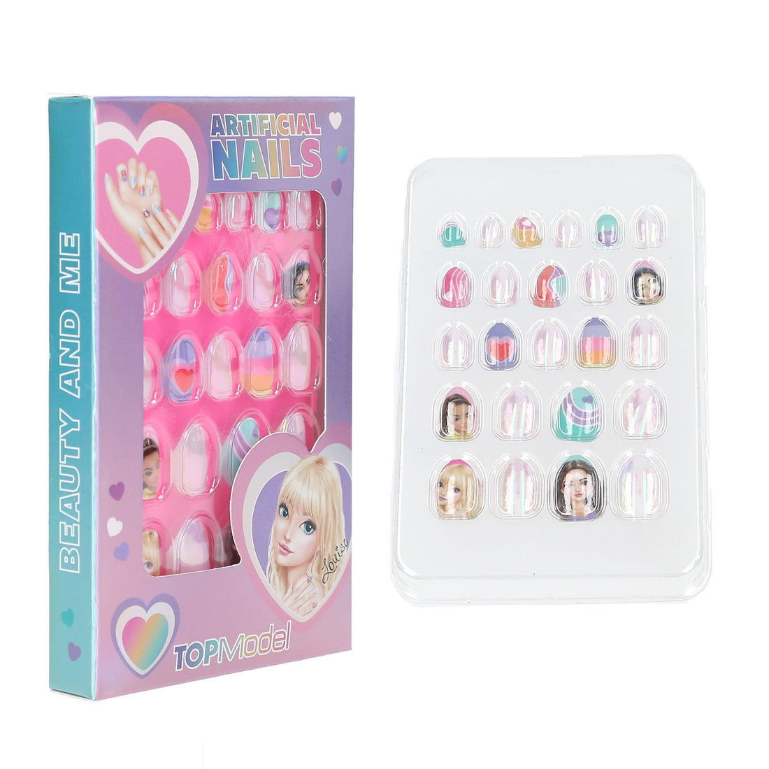 depesche-topmodel-artificial-nails-aurora-beauty-and-me-depe-0013145