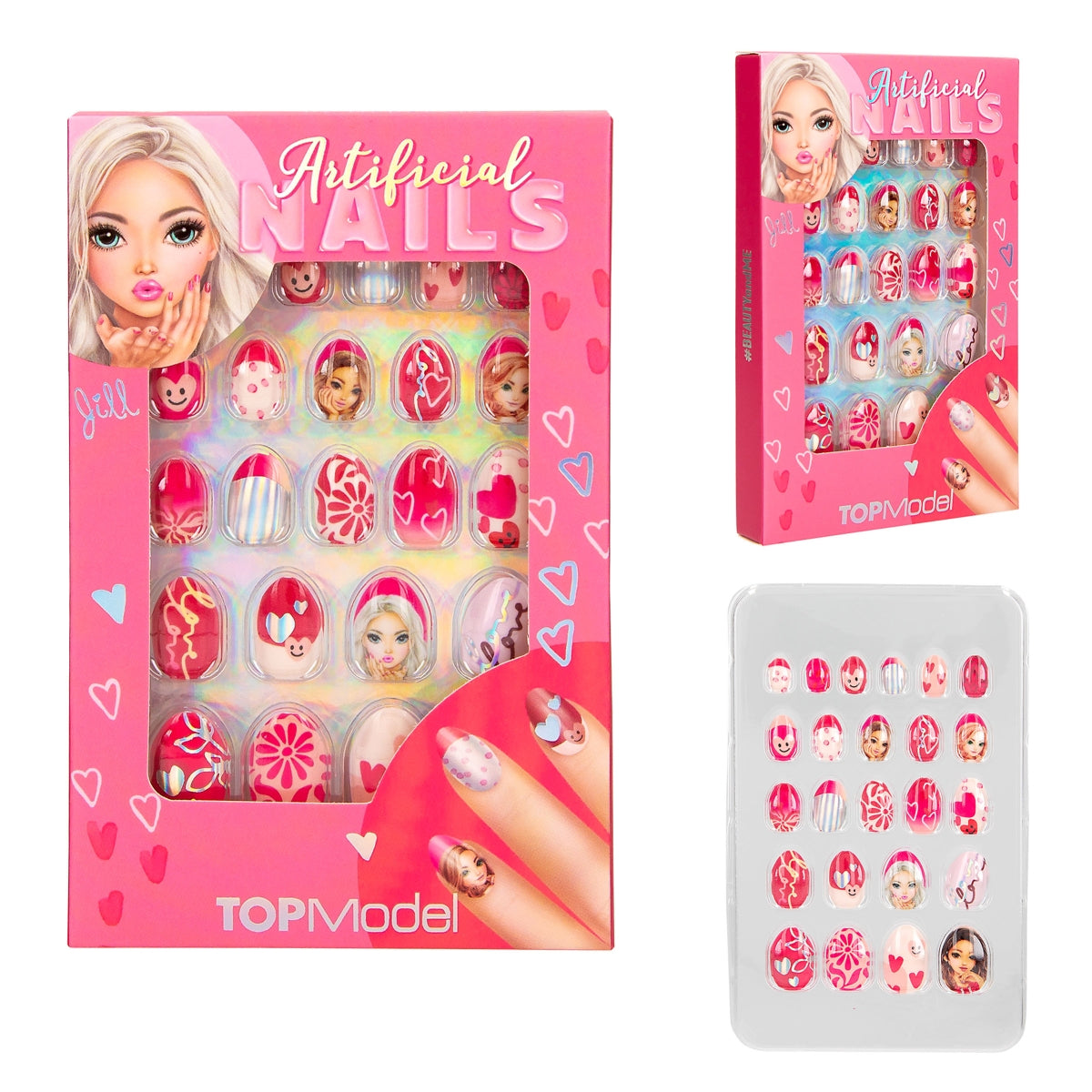 depesche-topmodel-artificial-nails-beauty-and-me-depe-0013685