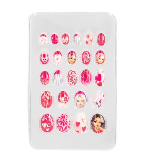 depesche-topmodel-artificial-nails-beauty-and-me-depe-0013685