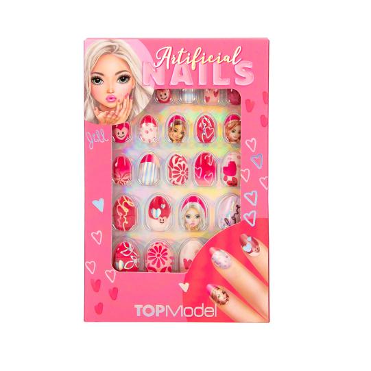 depesche-topmodel-artificial-nails-beauty-and-me-depe-0013685