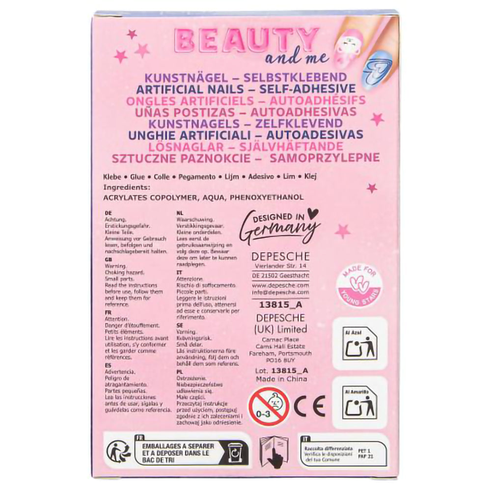 depesche-topmodel-artificial-nails-beauty-and-me