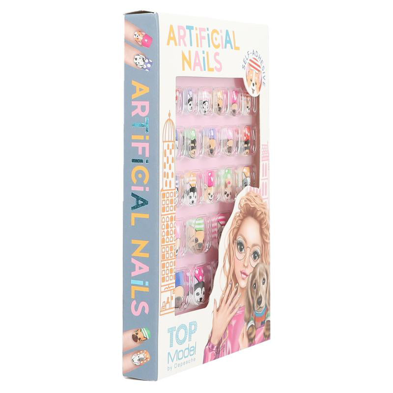depesche-topmodel-artificial-nails-city-girl-depe-0012654