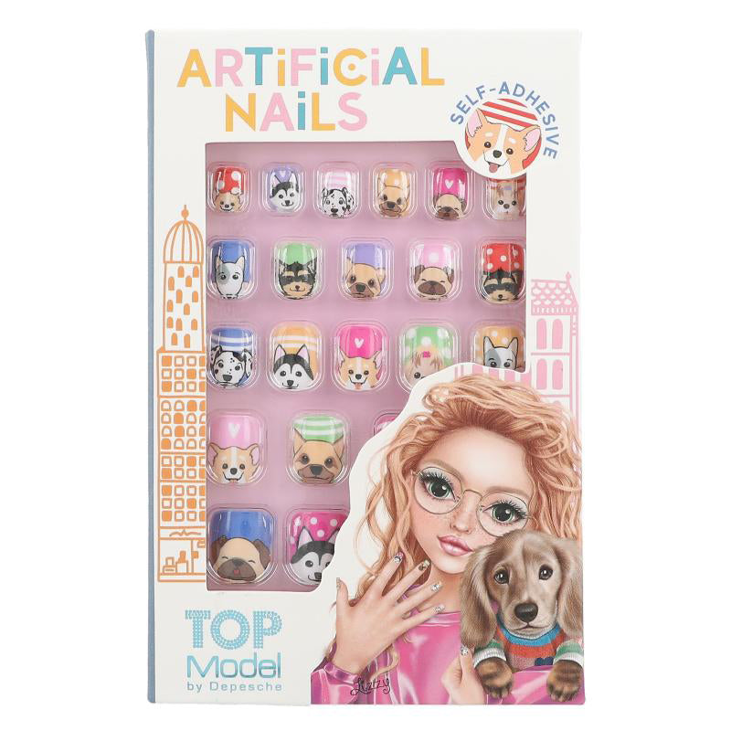 depesche-topmodel-artificial-nails-city-girl-depe-0012654
