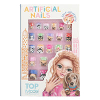 depesche-topmodel-artificial-nails-city-girl-depe-0012654