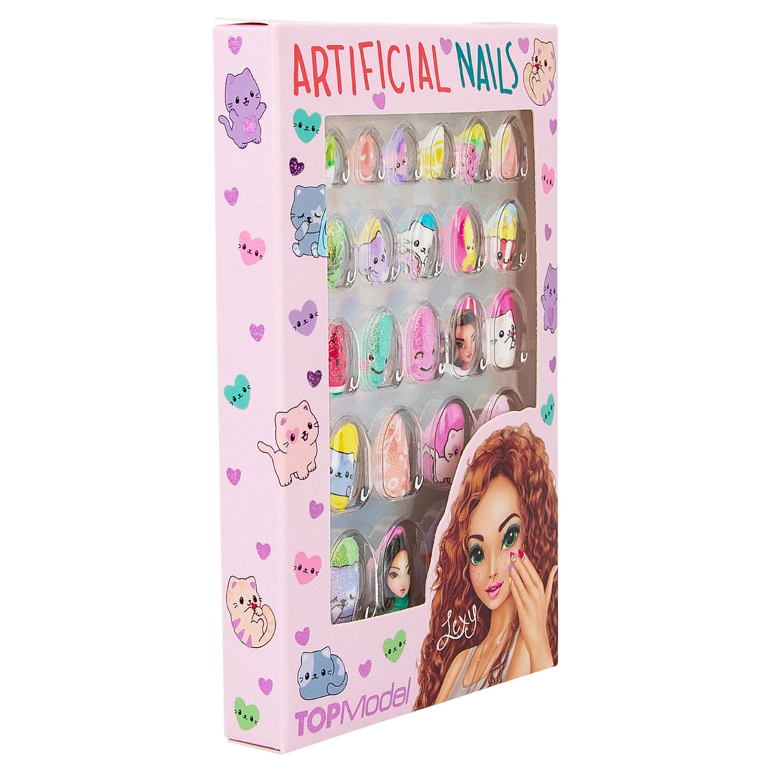 depesche-topmodel-artificial-nails-depe-0012396
