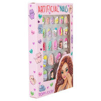 depesche-topmodel-artificial-nails-depe-0012396