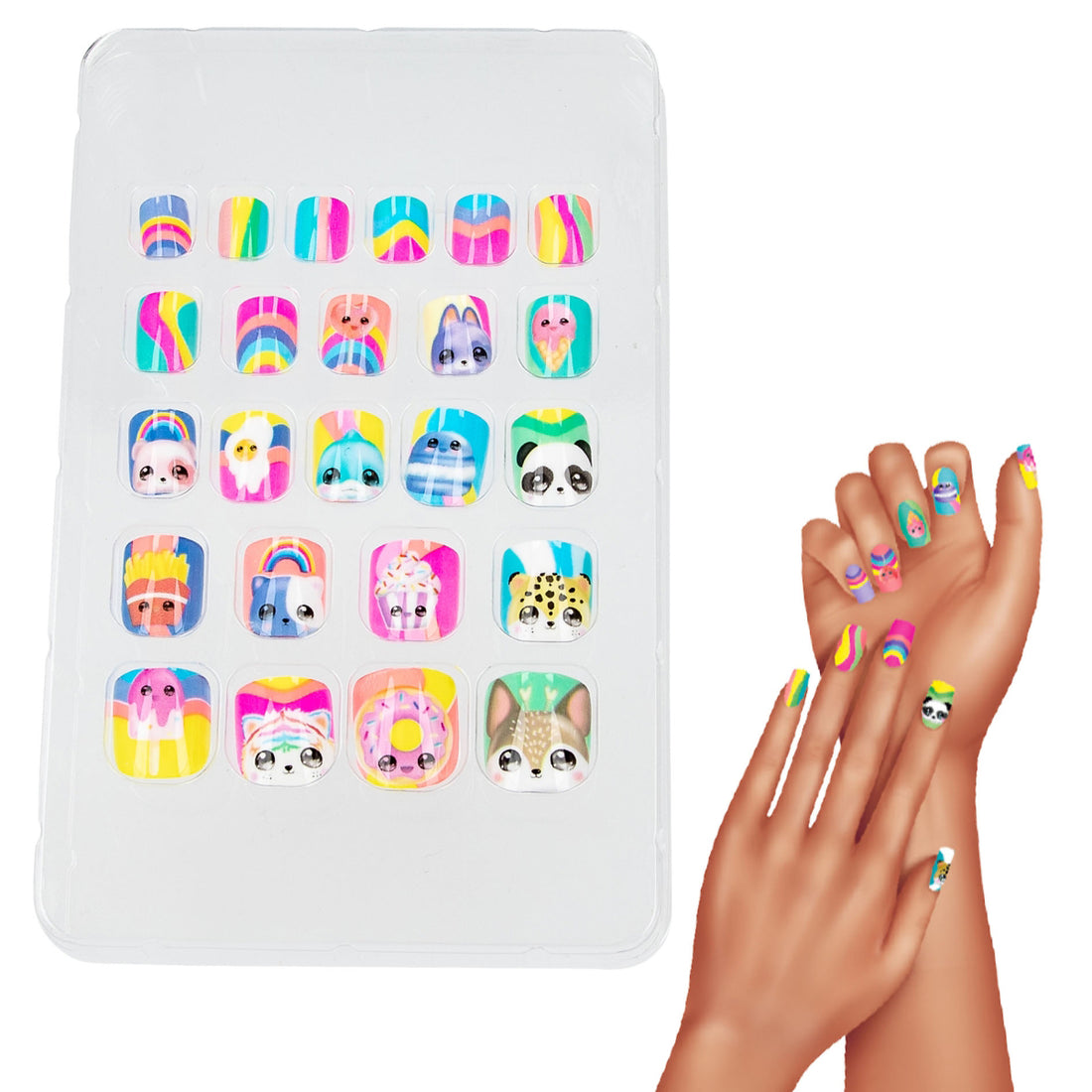 depesche-topmodel-artificial-nails-flat-beauty-and-me-depe-0012326