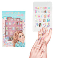 depesche-topmodel-artificial-nails-flat-beauty-and-me-depe-0012685