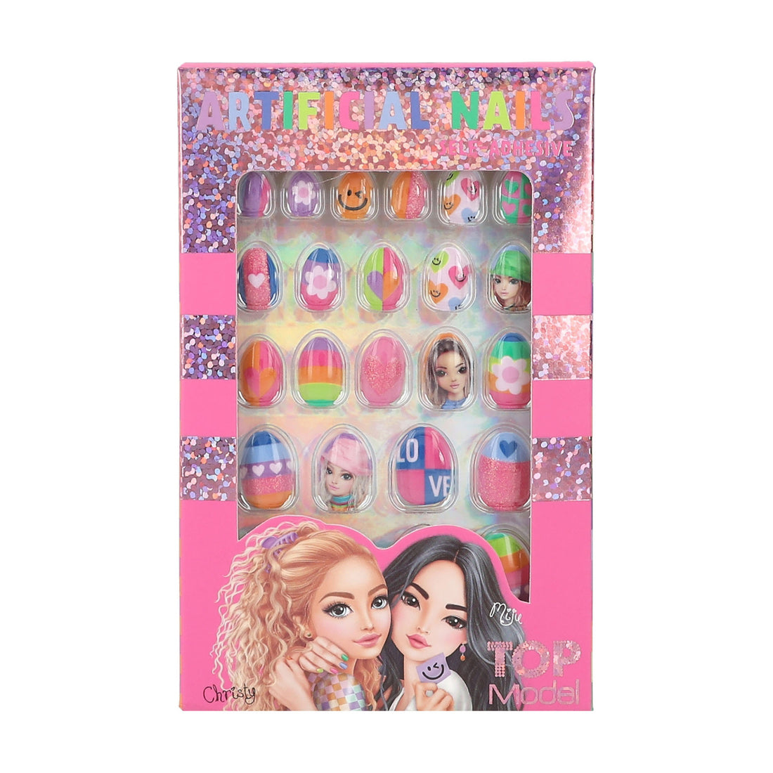 depesche-topmodel-artificial-nails-joy-depe-0012945
