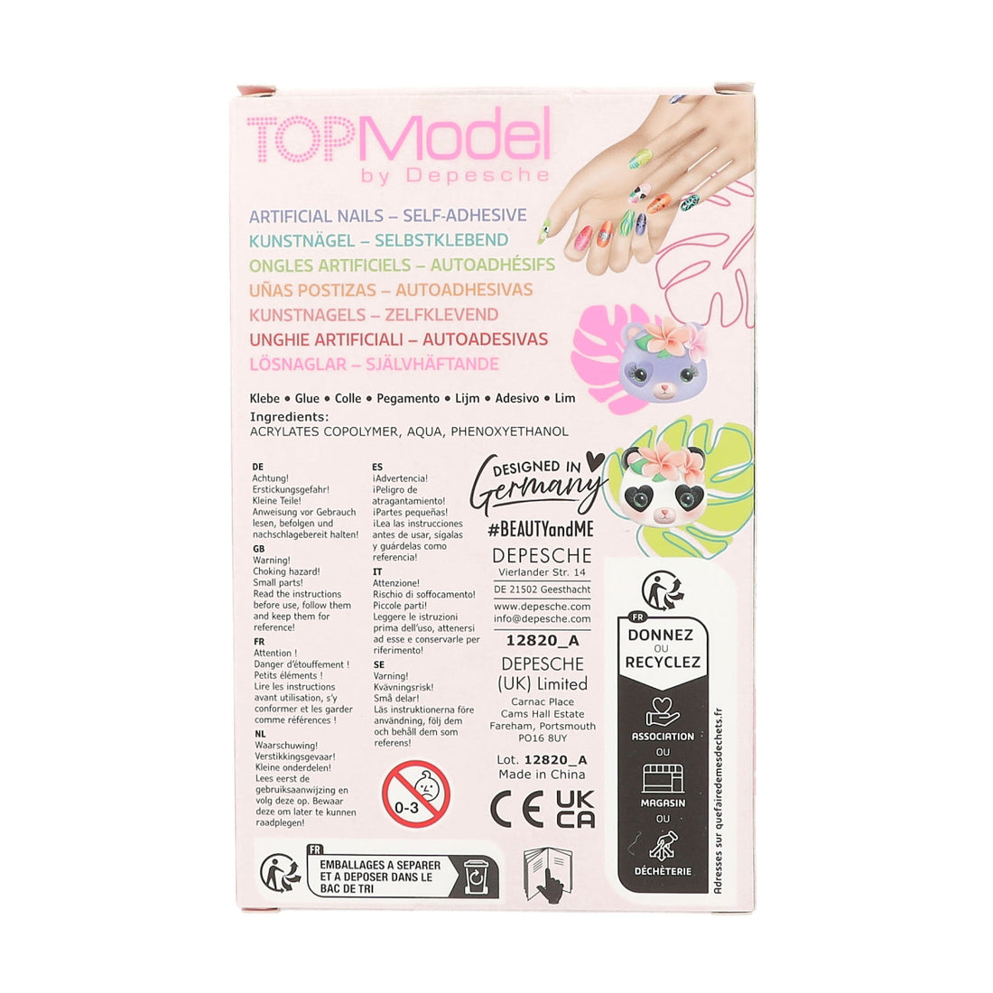 depesche-topmodel-artificial-nails-pointed-animals-beauty-and-me-depe-0012820