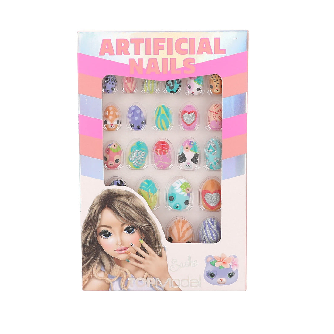 depesche-topmodel-artificial-nails-pointed-animals-beauty-and-me-depe-0012820